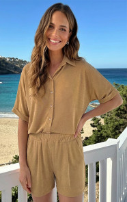Lurex-Viscose-Oversized-Top-Goud-22-5