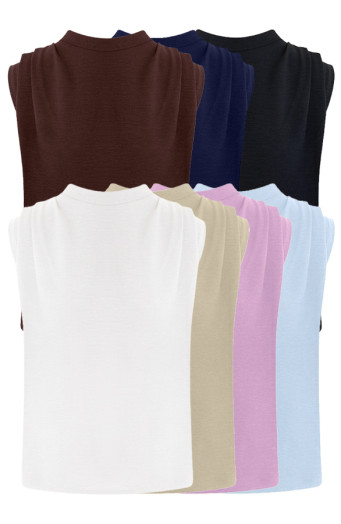 Musthave-Deal-Mila-Most-Needed-Tops
