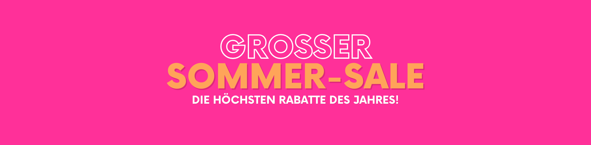 inner-banner