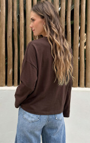 Oversized-Longsleeve-Katoen-Choco-22-1