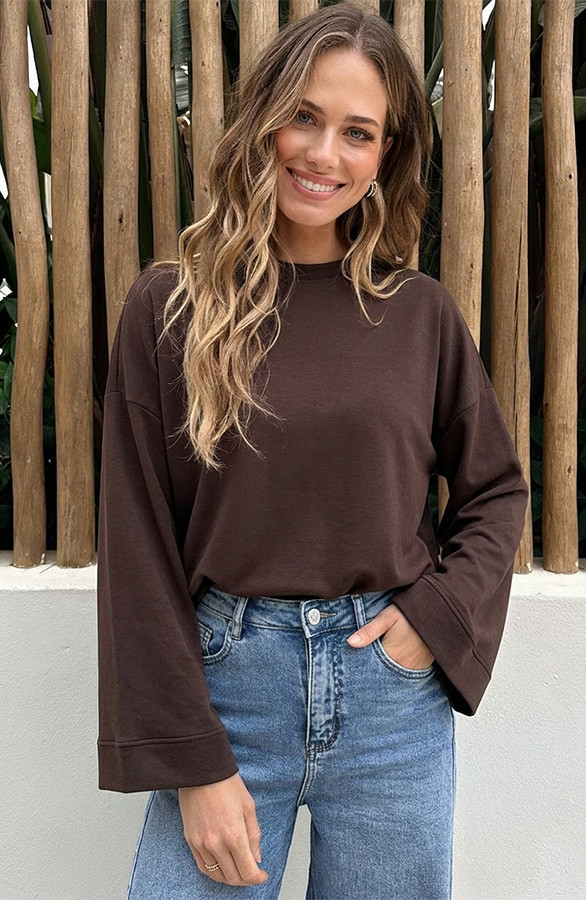 Oversized-Longsleeve-Katoen-Choco-22-2