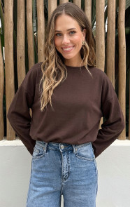 Oversized-Longsleeve-Katoen-Choco-22-4