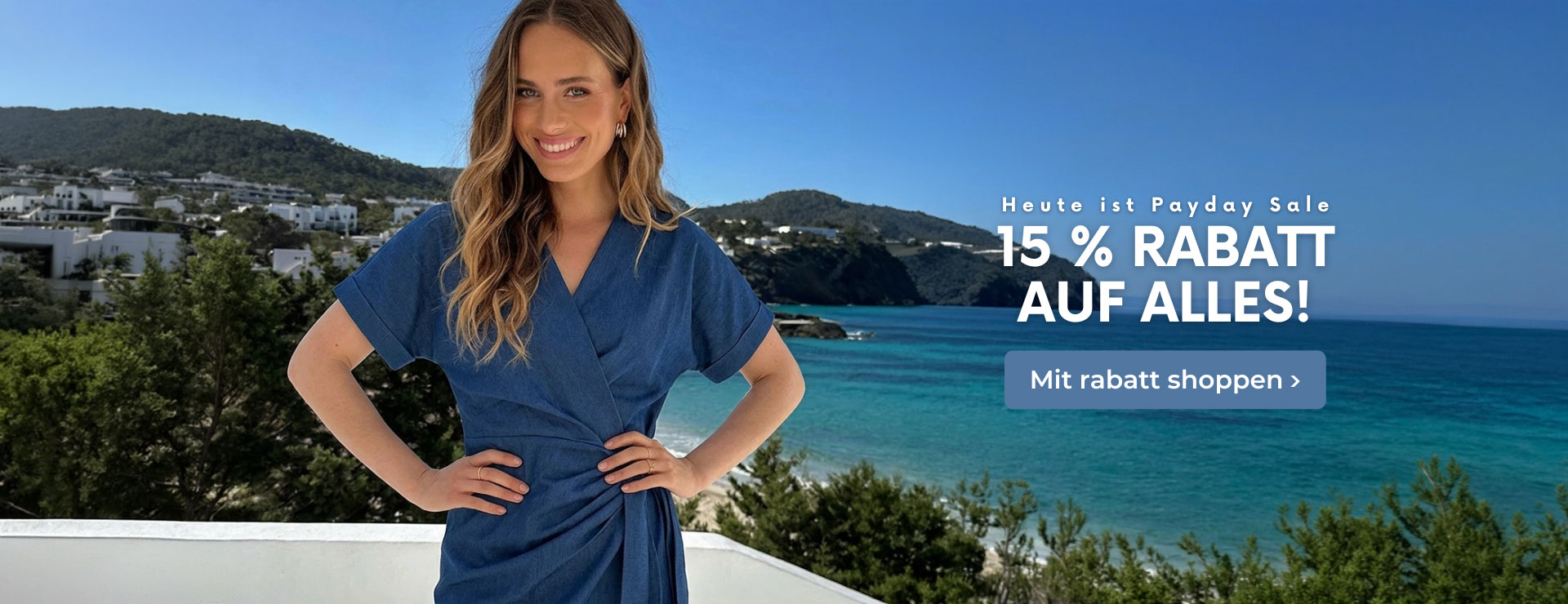 Payday-sale-15-korting-op-alles-bij-Fashion-Musthaves-2-DE