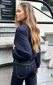 Pinstripe-Bomber-Jacket-Navy-11