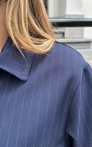 Pinstripe-Bomber-Jacket-Navy-8