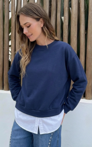 Sweater-Blouse-Combo-Marine-2