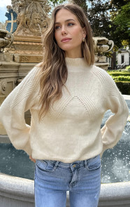 Ultra-Soft-Trui-Beige-5