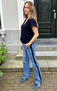 Wide-Leg-Jeans-Bies-Detail-Mid-Blue-Stretch-FMH-2