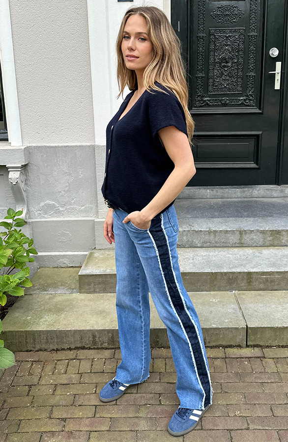 Wide-Leg-Jeans-Bies-Detail-Mid-Blue-Stretch-FMH-2