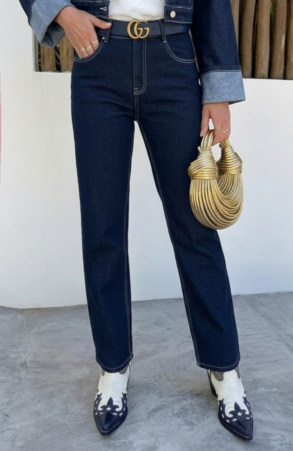 Wide-Leg-Jeans-Dark-Blue-Stretch-Witte-Detail-FMH-22