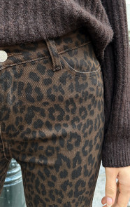 Wide-Leg-Jeans-Leopard-Brown-Stretch-FMH-1