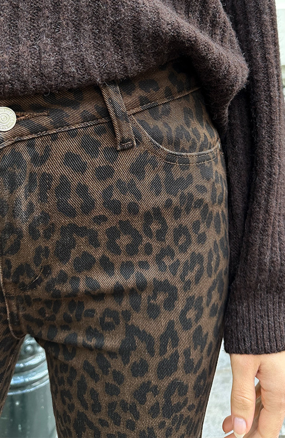 Wide-Leg-Jeans-Leopard-Brown-Stretch-FMH-1