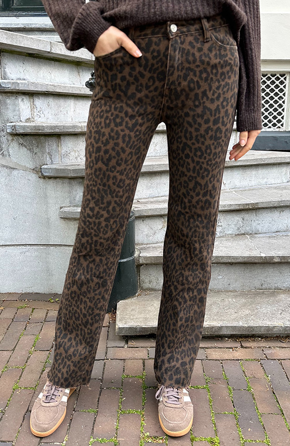 Wide-Leg-Jeans-Leopard-Brown-Stretch-FMH-2