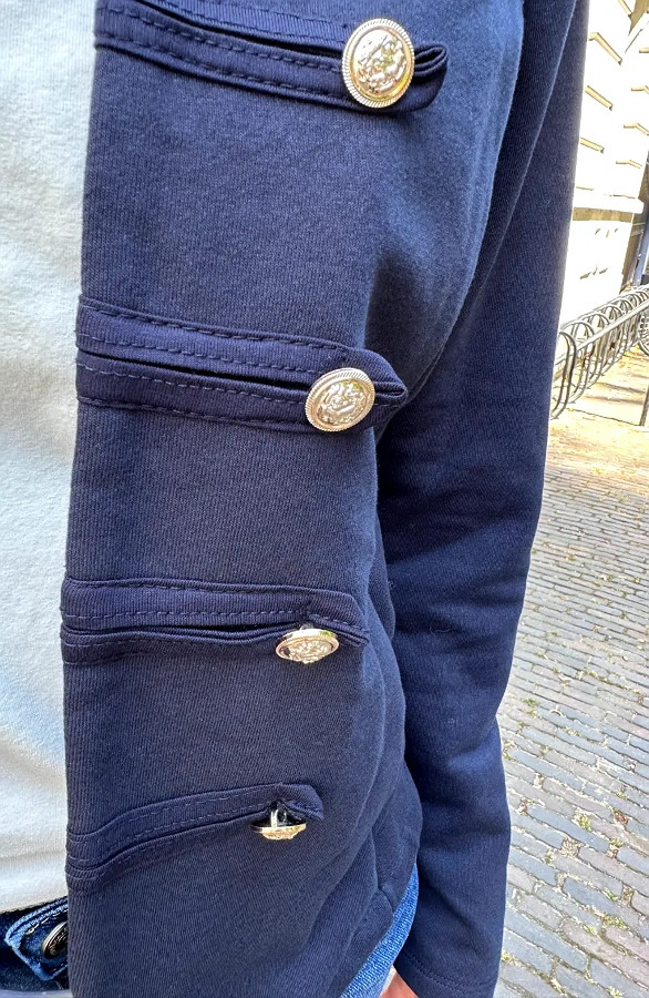 -Napoleon-It-Jacket-Marine-2