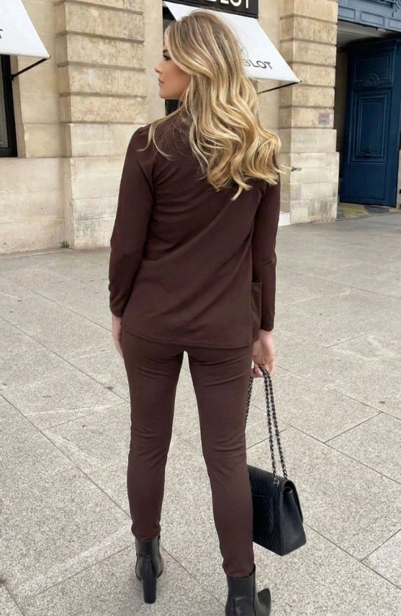 Basic-Blazer-Choco-2