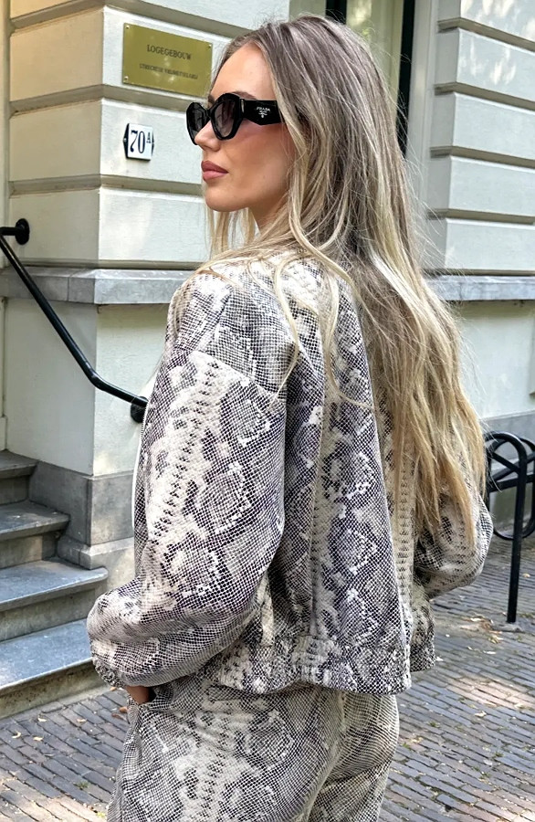 Bomberjacket-Snake-Print-Premium-14