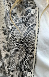 Bomberjacket-Snake-Print-Premium-3