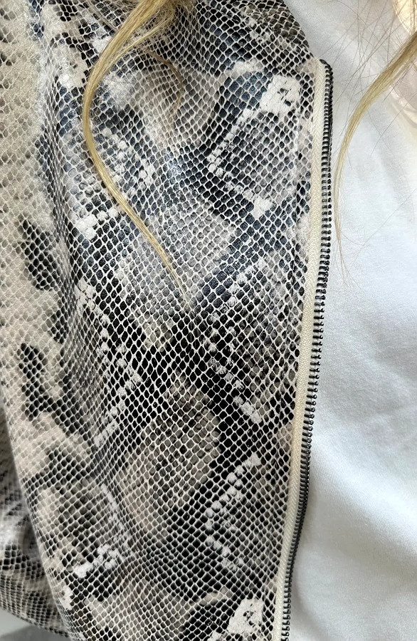 Bomberjacket-Snake-Print-Premium-3