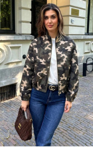 Camouflage-Jacket-Army-6-4