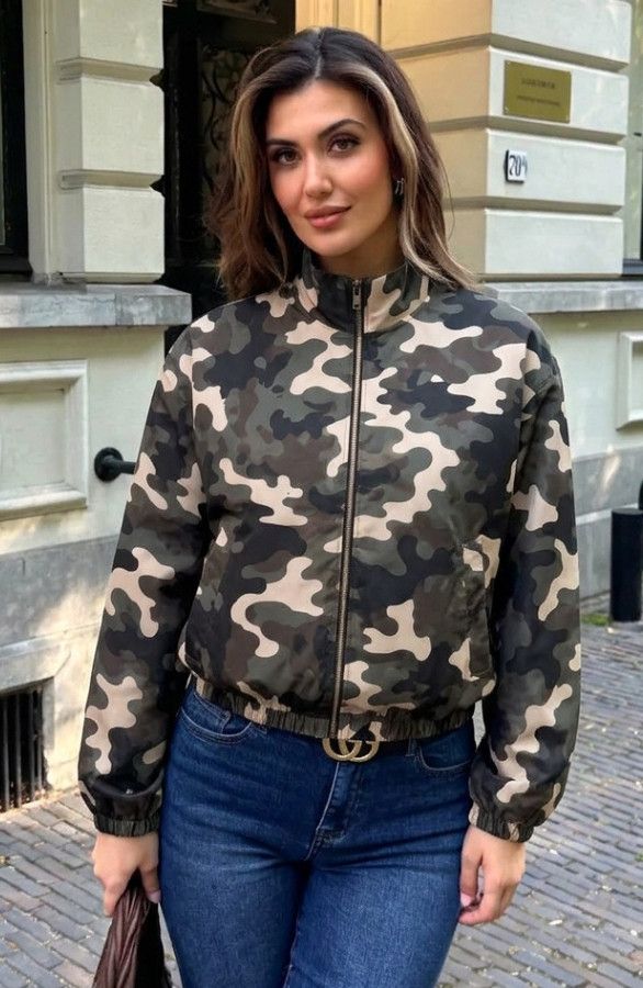 Camouflage-Jacket-Army-6-5