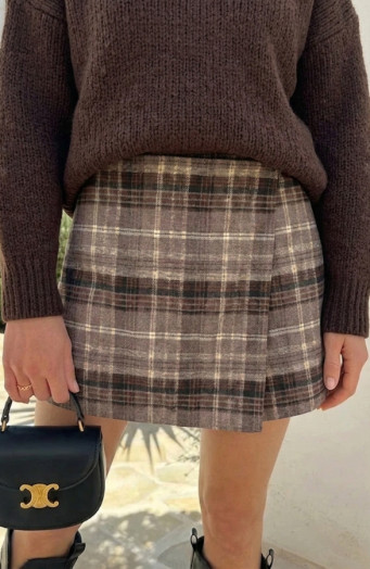 Check-Print-Skort-Bruin-6