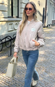 Classic-Bomber-Jacket-Muse-Club-Beige-55-1