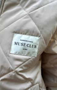 Classic-Bomber-Jacket-Muse-Club-Beige-55-3