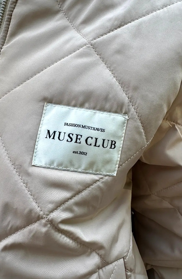Classic-Bomber-Jacket-Muse-Club-Beige-55-3