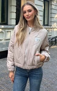 Classic-Bomber-Jacket-Muse-Club-Beige-55-5
