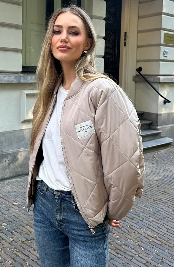 Classic-Bomber-Jacket-Muse-Club-Beige-55-7