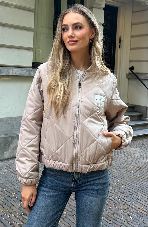Classic-Bomber-Jacket-Muse-Club-Beige-55-8