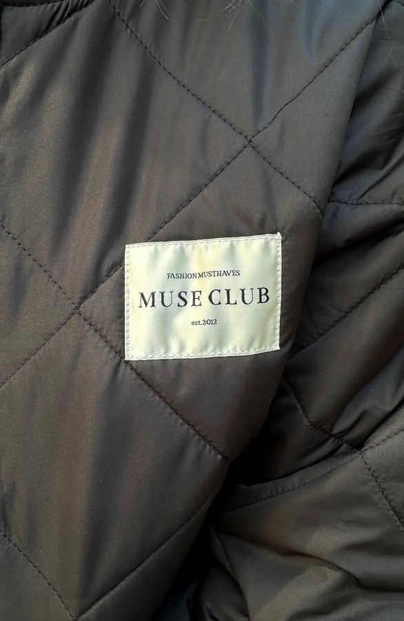 Classic-Bomber-Jacket-Muse-Club-Black