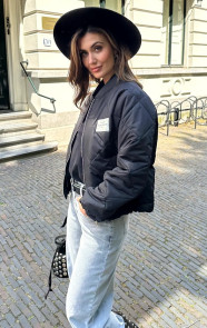 Classic-Bomber-Jacket-Muse-Club-Black-6-3