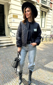 Classic-Bomber-Jacket-Muse-Club-Black-6-5