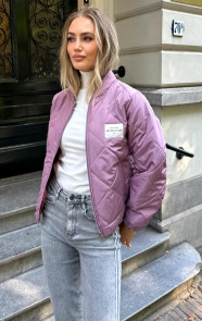 Classic-Bomber-Jacket-Muse-Club-Mauve-1