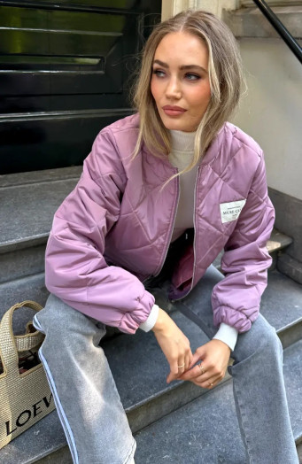 Classic-Bomber-Jacket-Muse-Club-Mauve-5