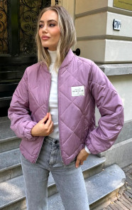 Classic-Bomber-Jacket-Muse-Club-Mauve-6