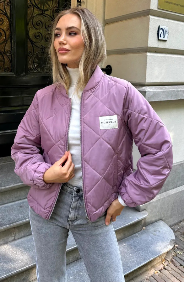 Classic-Bomber-Jacket-Muse-Club-Mauve-6
