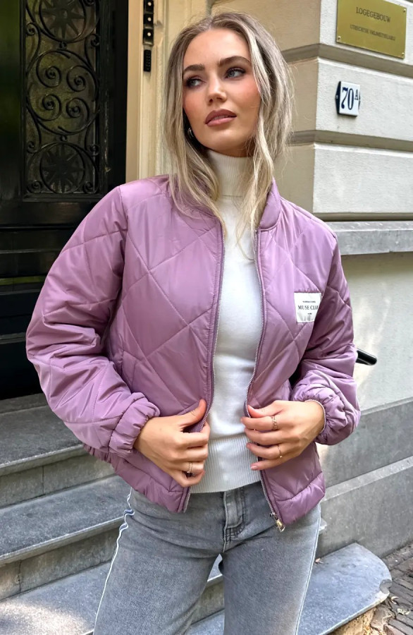 Classic-Bomber-Jacket-Muse-Club-Mauve-7