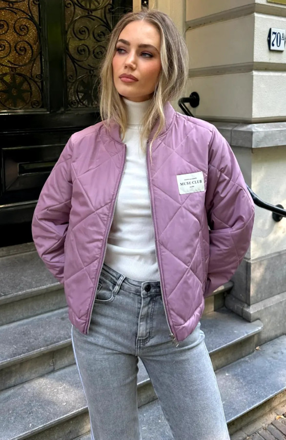 Classic-Bomber-Jacket-Muse-Club-Mauve-8