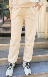 Comfort-Jogger-Beige-6
