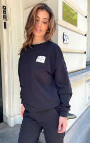 Comfort-Jogger-Zwart-3