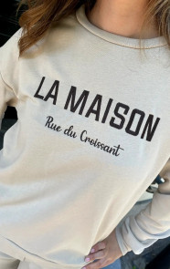 Comfort-Sweater-La-Maison-Beige-66-1