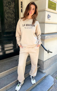 Comfort-Sweater-La-Maison-Beige-66-4