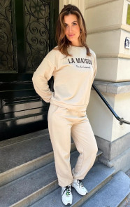 Comfort-Sweater-La-Maison-Beige-66-8