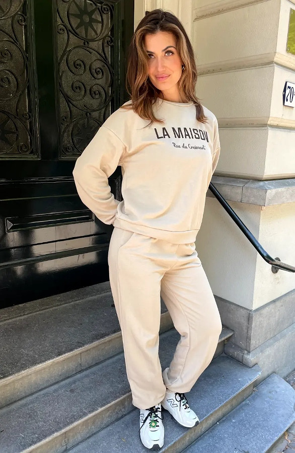 Comfort-Sweater-La-Maison-Beige-66-8