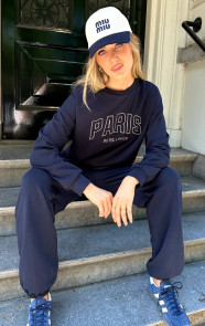Comfort-Sweater-La-Maison-Paris-Navy-66-3