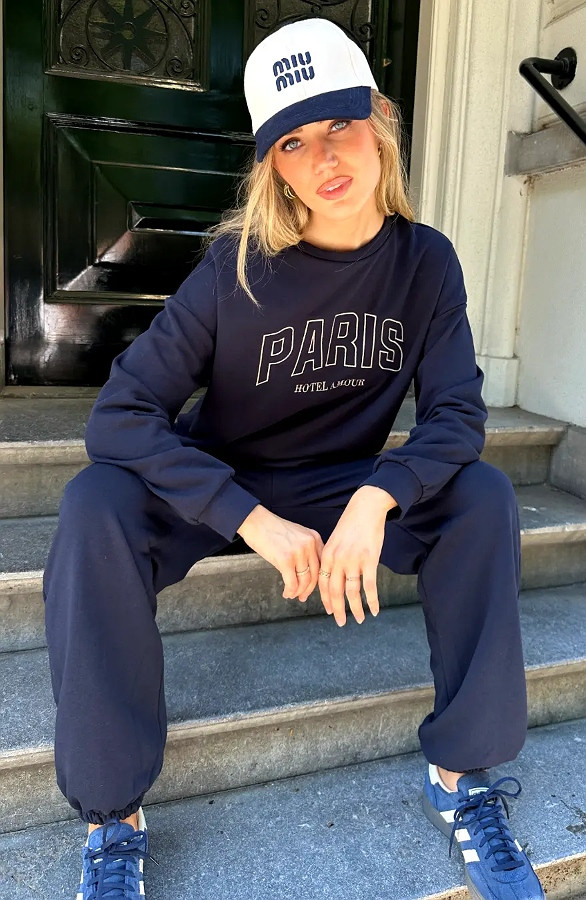 Comfort-Sweater-La-Maison-Paris-Navy-66-3