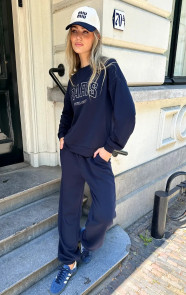 Comfort-Sweater-La-Maison-Paris-Navy-66-6
