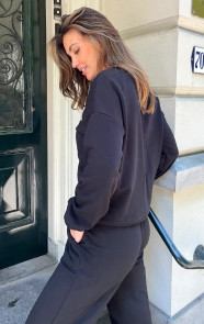 Comfort-Sweater-Muse-Club-Black-2